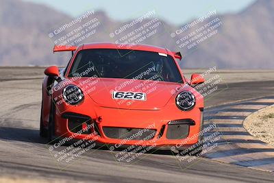 media/Dec-13-2025-PCA San Diego (Sat) [[71f2fcee4c]]/3-Orange Group/Session 4 (Turn 12)/